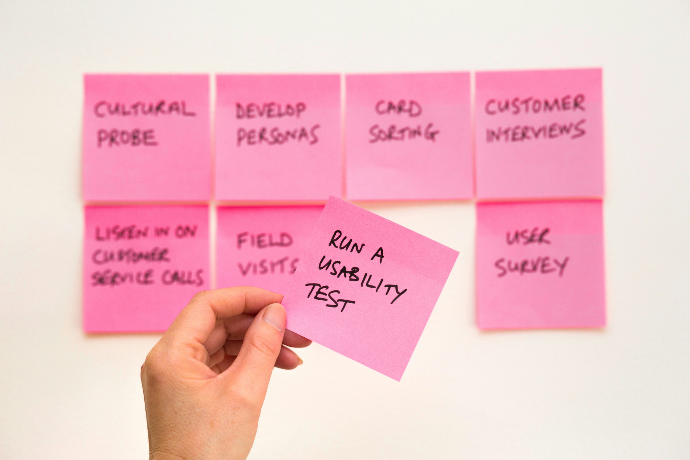 Harnessing the Power of Employee Feedback: Your Organization's Hidden Advantage